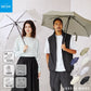 カルオート 折 60cm Waterfront Official Shop