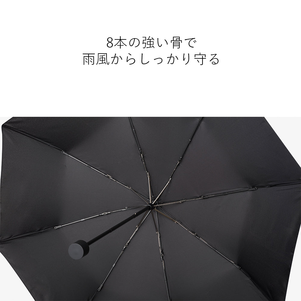 ストロング8 折 60cm Waterfront Official Shop
