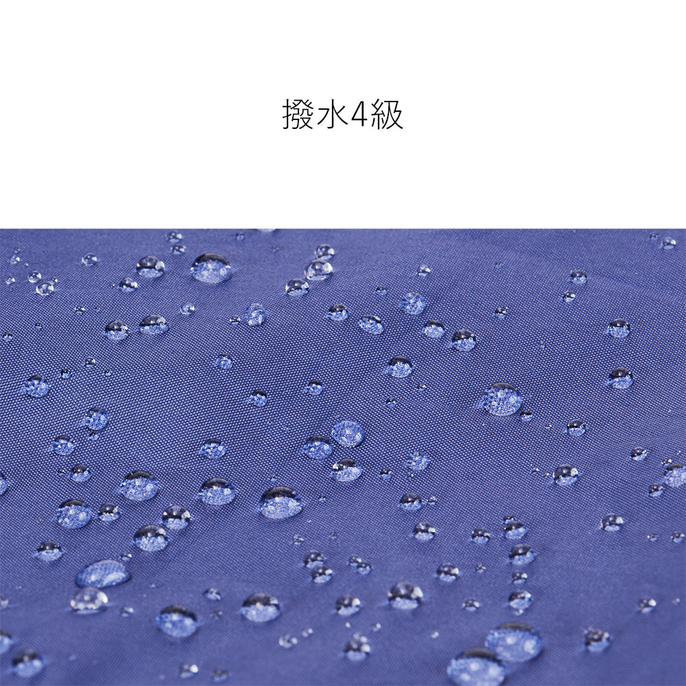 ストロング8 折 60cm Waterfront Official Shop