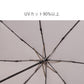 ストロング8 折 60cm Waterfront Official Shop