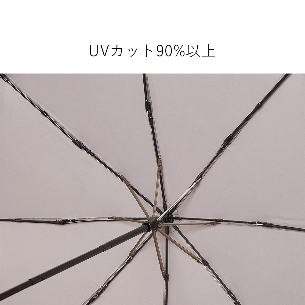 ストロング8 折 60cm Waterfront Official Shop
