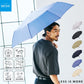 ストロング8 折 60cm Waterfront Official Shop