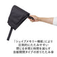 クイックシャット 自動開閉 折 60cm Waterfront Official Shop