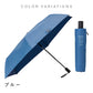 クイックシャット 自動開閉 折 60cm Waterfront Official Shop