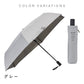 クイックシャット 自動開閉 折 60cm Waterfront Official Shop