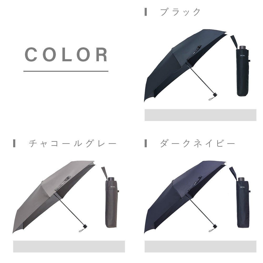 キューダス︎ ビッグサイズ 折 63cm Waterfront Official Shop