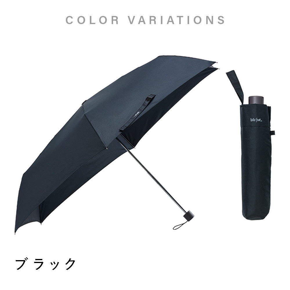 キューダス︎ ビッグサイズ 折 63cm Waterfront Official Shop