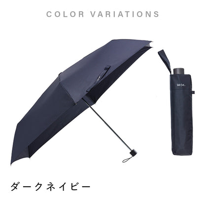 キューダス︎ ビッグサイズ 折 63cm Waterfront Official Shop