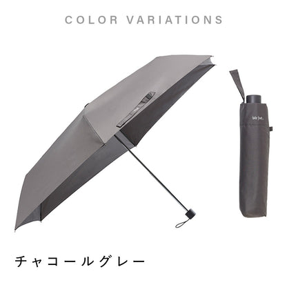 キューダス︎ ビッグサイズ 折 63cm Waterfront Official Shop