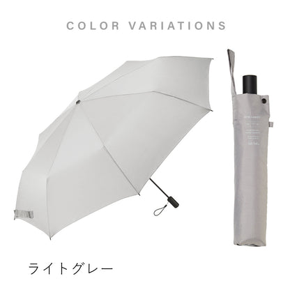 スピンキャノピー 折 65cm Waterfront Official Shop