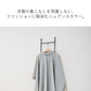 レインポンチョ Waterfront Official Shop