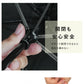 ZENTENKOU 折 55cm バイカラー Waterfront Official Shop